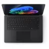 Microsoft Surface Laptop 8 15 CU7 64GB 512GB zwart W11P