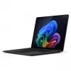 Microsoft Surface Laptop 8 15 CU7 64GB 512GB zwart W11P