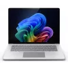 Microsoft Surface Laptop 8th Edition EP2-51209 15 inch laptop, Intel Core Ultra X7, 32 GB RAM, 1 TB, Windows 11 Pro, platina