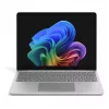 Microsoft Surface Laptop 8 EP2-68718 13 inch laptop, Intel Core Ultra 5, 16 GB RAM, 256 GB, Windows 11 Pro, platina