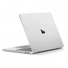 Microsoft Surface Laptop 8 EP2-68718 13 inch laptop, Intel Core Ultra 5, 16 GB RAM, 256 GB, Windows 11 Pro, platina