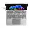 Microsoft Surface Laptop 8 EP2-68718 13 inch laptop, Intel Core Ultra 5, 16 GB RAM, 256 GB, Windows 11 Pro, platina