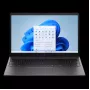 HP 255R G10 15,6 inch FHD IPS-laptop, AMD Ryzen 3 7320U, 8 GB RAM, 512 GB SSD, Windows 11 Home