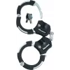 Master Lock Street Cuff Handboeislot - 8200EURDPRO