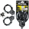 Master Lock Street Cuff Handboeislot - 8200EURDPRO
