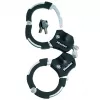 Master Lock Street Cuff Handboeislot - 8200EURDPRO