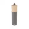 Peugeot BOREAL Pepermolen 21cm Rock Grey (44305)