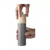 Peugeot BOREAL Pepermolen 21cm Rock Grey (44305)