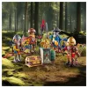 Playmobil Novelmore My Figures: Ridder van Novelmore 71487