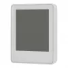 TFA 30.5039.02 Digitale Thermo-Hygrometer