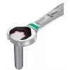 Wera Joker Combinatie-Ratelsleutelset 11-delig 8-19 mm