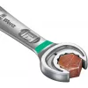Wera Joker Combinatie-Ratelsleutelset 11-delig 8-19 mm