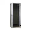 EFB PRO-4780GR.G1SV Netwerkkast 47U 800x1000mm Lichtgrijs RAL 7035