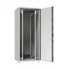 EFB PRO-4780GR.G1SV Netwerkkast 47U 800x1000mm Lichtgrijs RAL 7035