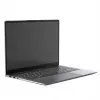 Medion SPRCHRGD 14 S1 14 inch laptop X1P 16GB 512GB SSD