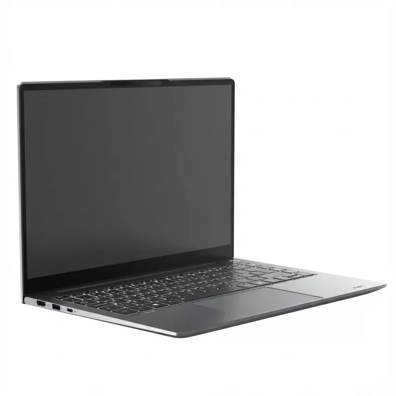 Medion SPRCHRGD 14 S1 14 inch laptop X1P 16GB 512GB SSD