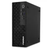 MEDION Picoworx T80 III Mini PC, Intel Core Ultra 7 258V, 32 GB RAM, 1 TB SSD, Windows 11 Pro, zwart