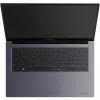 MEDION Avantum 17 E1 17,3 inch Ryzen 7 notebook - 32 GB RAM - 1 TB SSD (MD600025)