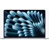 Apple MacBook Air 15,3 inch M5 10-Core CPU/10-Core GPU/16-Core Neural Engine 24GB RAM 512GB SSD 70W USB-C Hemelsblauw DE