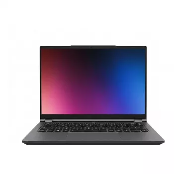 Schenker XMG EVO 14 - E25zsz QHD+ 120Hz IPS-display, AMD Ryzen AI 7 350, 32GB DDR5 RAM, 1TB NVMe SSD, AMD Radeon 860M, Windows 11 Home