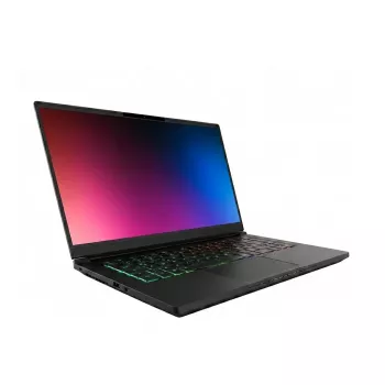 XMG FUSION 16 - M25vgv - 16 inch QHD 300Hz IPS-display, Intel Core Ultra 9 275HX, 16GB RAM, 1TB SSD, NVIDIA RTX 5060, DOS