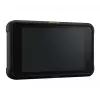 Atomos Shogun Classic Pro Edition 7,1 inch 4K HDMI/SDI monitor-recorder