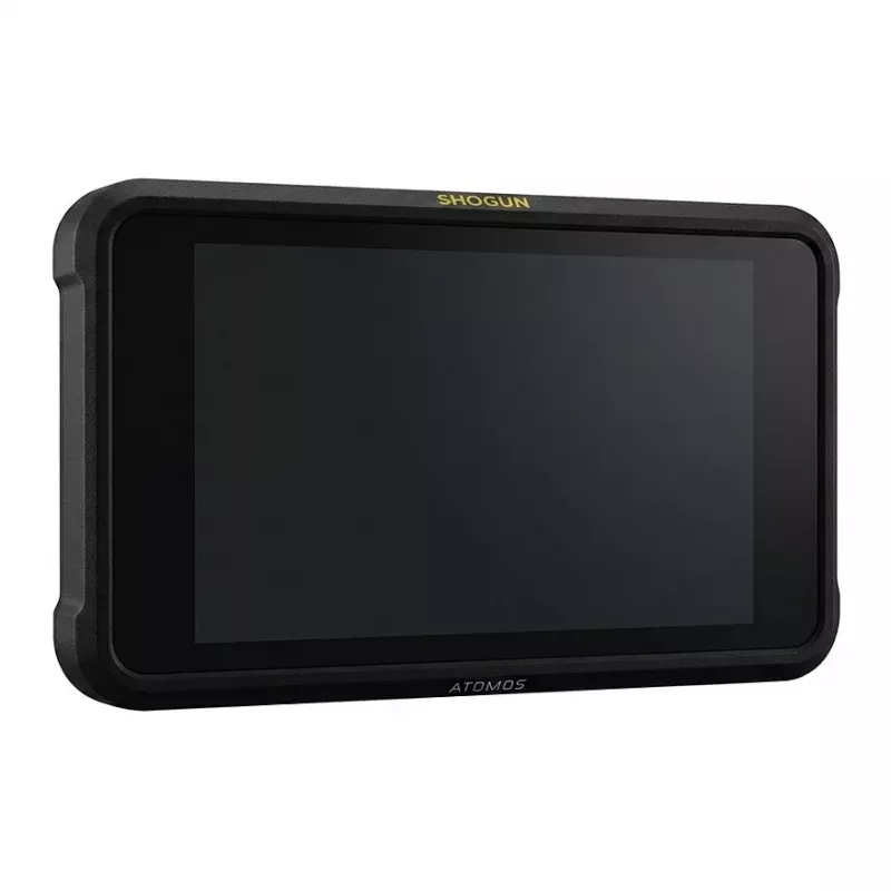 Atomos Shogun Classic Pro Edition 7,1 inch 4K HDMI/SDI monitor-recorder