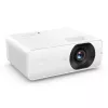 BenQ LH660 Full HD laserprojector 4600 ANSI lumen DLP