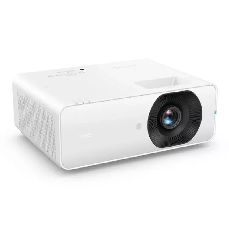 BenQ LH660 Full HD laserprojector 4600 ANSI lumen DLP