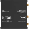 Teltonika RUT286 4G/LTE/3G RS232 RS485 Global POE industriële router