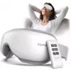 RENPHO Eyeris 1RC oogmassageapparaat wit
