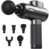 RENPHO Active massagepistool GM171 zwart