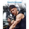 RENPHO Active massagepistool GM171 zwart