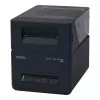 SEIKO Precision SLP-850 Smart Label Printer 850BT USB Bluetooth 300 dpi zwart