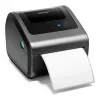 SEIKO PRECISION SLP-850 Smart Label Printer USB 300 dpi direct thermisch