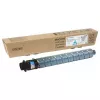 Ricoh originele cyaan toner cartridge C3501CE/5501CE
