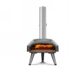 Ooni Karu 12 multi-fuel outdoor pizzaoven UU-P32D00