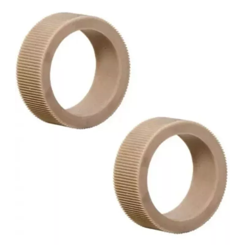 Lexmark pickup roller 40X5168 voor C746, C748