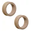 Lexmark pickup roller 40X5168 voor C746, C748