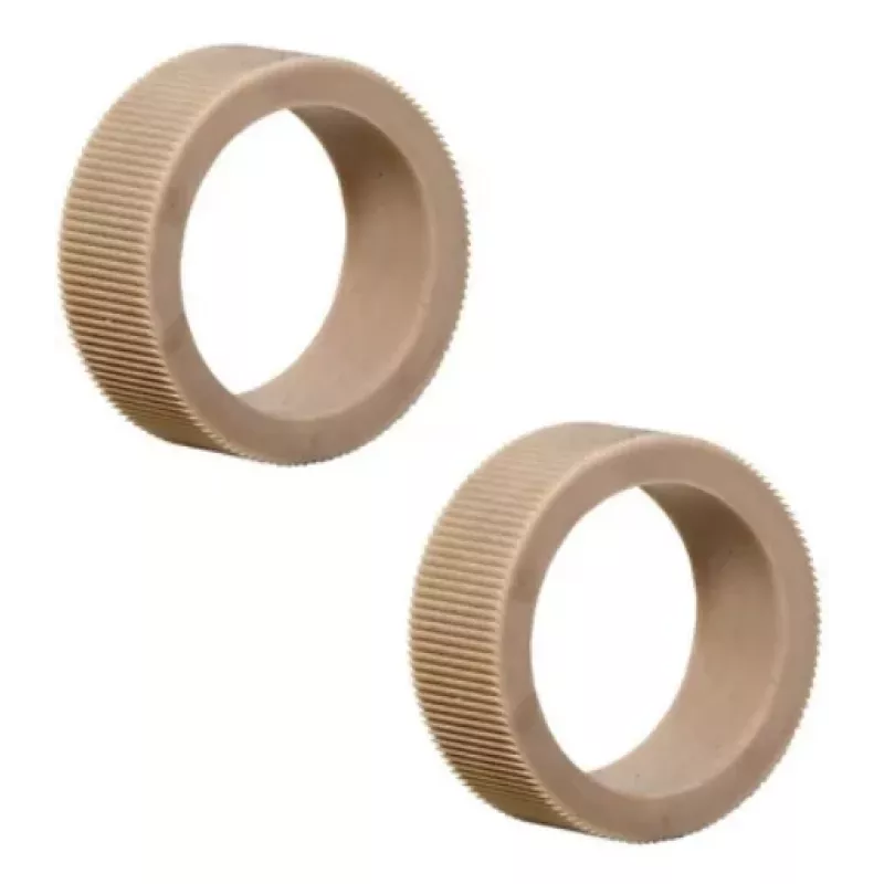 Lexmark pickup roller 40X5168 voor C746, C748