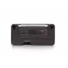 Datalogic Gryphon GFS4520 Kit 2D Area Imager Barcodescanner wit USB