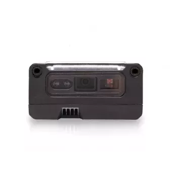 Datalogic Gryphon GFS4520 Kit 2D Area Imager Barcodescanner wit USB