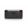 Datalogic Gryphon GFS4520 Kit 2D Area Imager Barcodescanner wit USB