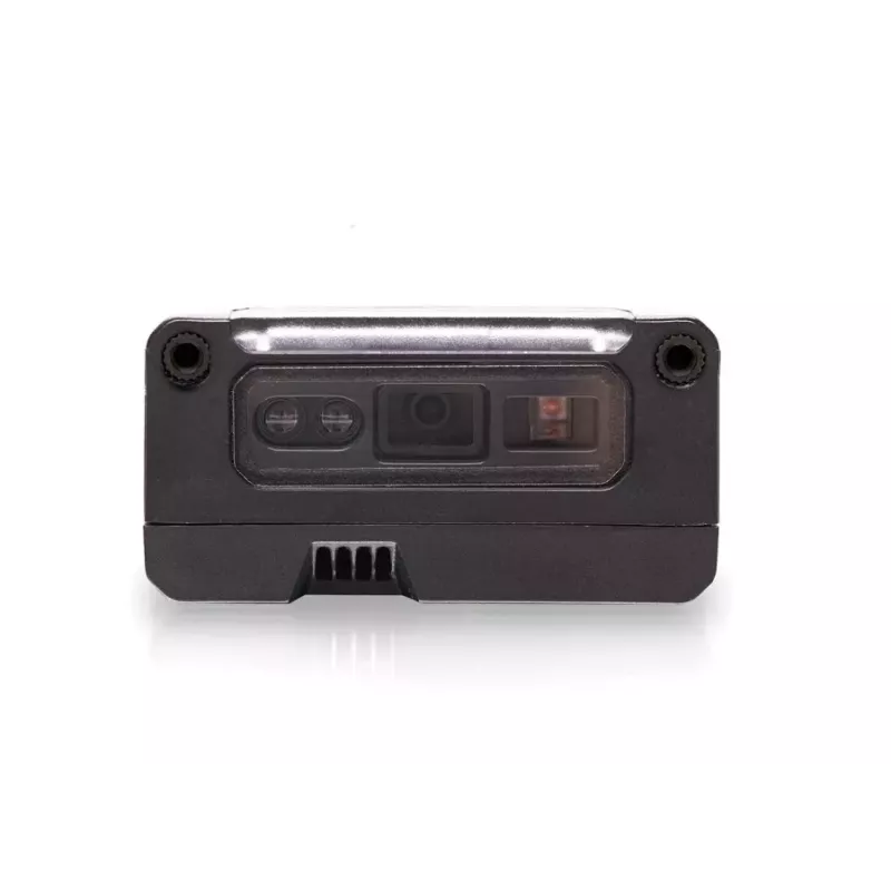 Datalogic Gryphon GFS4520 Kit 2D Area Imager Barcodescanner wit USB
