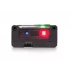Datalogic Gryphon GFS4520 Kit 2D Area Imager Barcodescanner wit USB