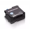 Datalogic Gryphon GFS4520 Kit 2D Area Imager Barcodescanner wit USB