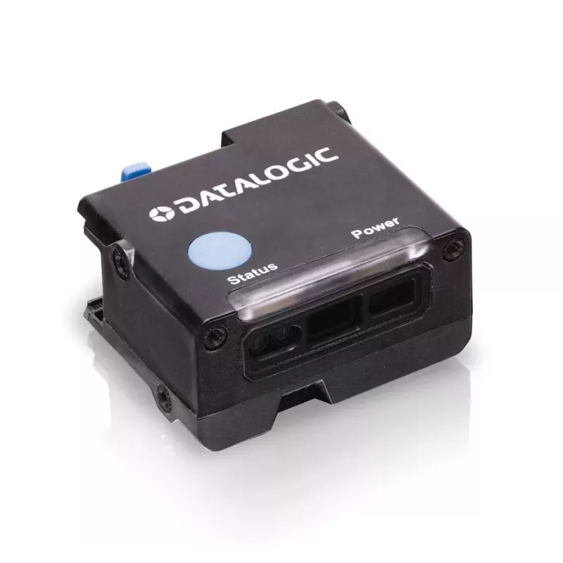 Datalogic Gryphon GFS4520 Kit 2D Area Imager Barcodescanner wit USB