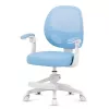 MARK ADLER Junior 3.1 blauw draaistoel
