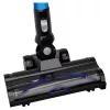 SAVIO OP-01 accu-stofzuiger 2-in-1 150W HEPA