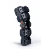 REHA FUND postoperatieve knieorthese T-Max Knee O-1270/U